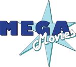 mega movies schwerin programm.
